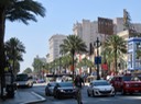IMG_5896