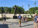 IMG_5904.jpg