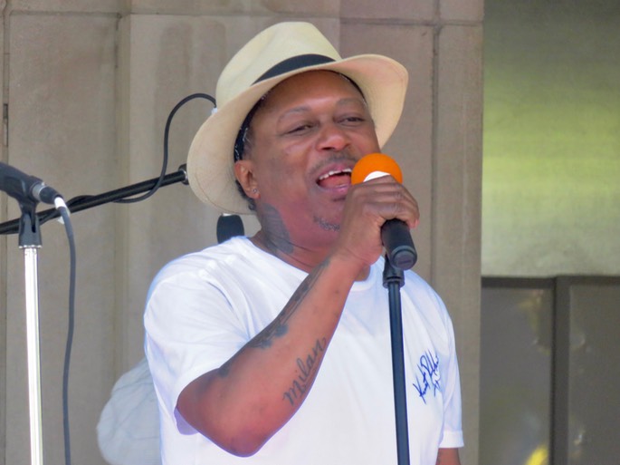 IMG_5908.jpg