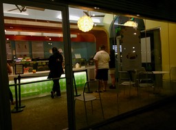 IMG_5957