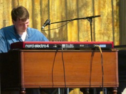 IMG_6468