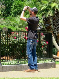 IMG_6652