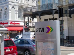 IMG_6768