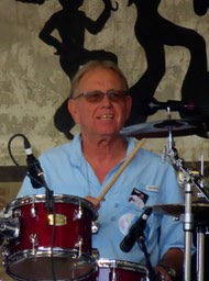 IMG_7245