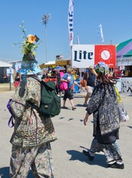 IMG_7422