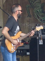 IMG_7555