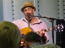 IMG_9400.jpg