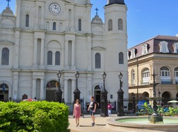 IMG_9675