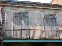 IMG_9713