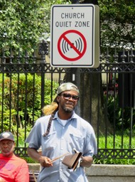 IMG_9728