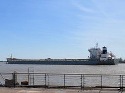 IMG_9740