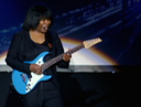 Joan Armatrading