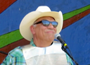Joe Hall 1