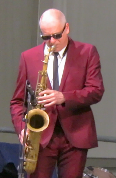 Jones 6