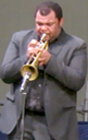 Jones 7