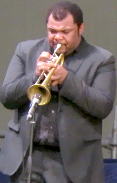 Jones 7