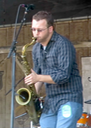 Ledet 3