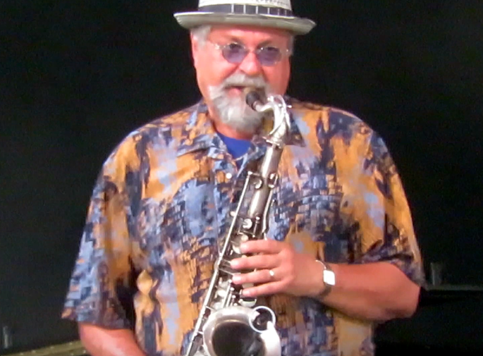 Lovano 10