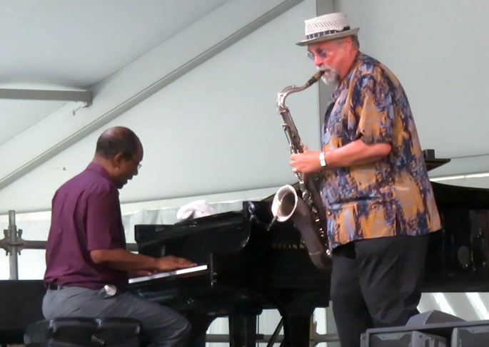 Lovano 11