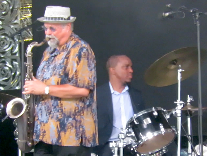 Lovano 12