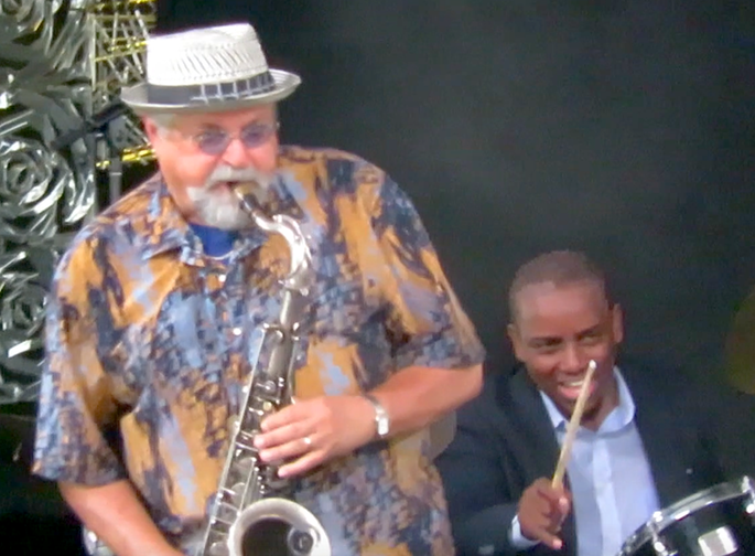 Lovano 2