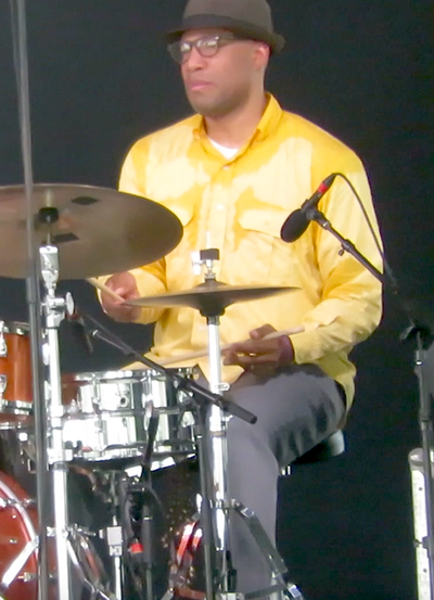 Lovano 3