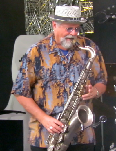 Lovano 6