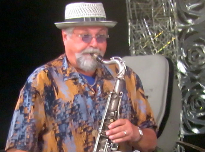 Lovano 8