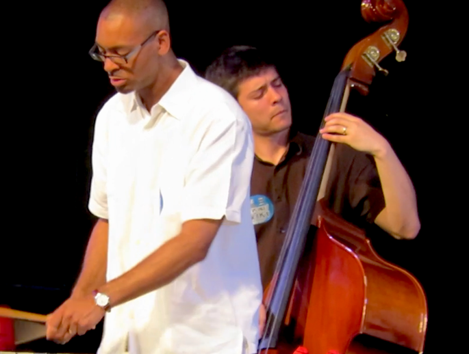 Marsalis 1