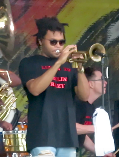 MD 4