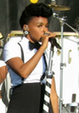 Monae 4