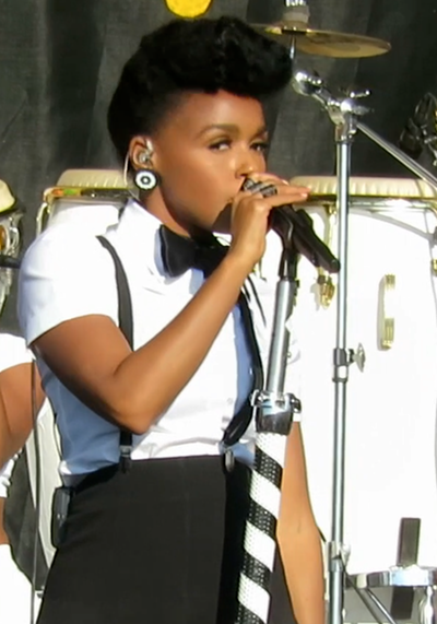 Monae 4