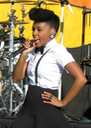Monae 6