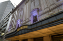 Orpheum