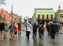 Parade 1