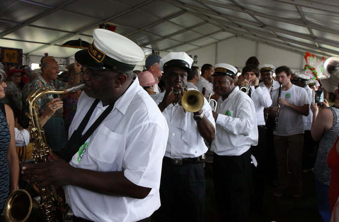 image007.png