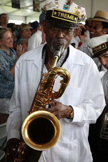 image008.png