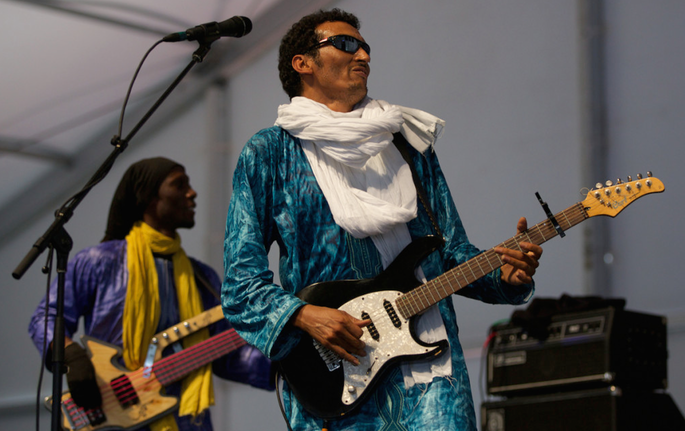 image002.png