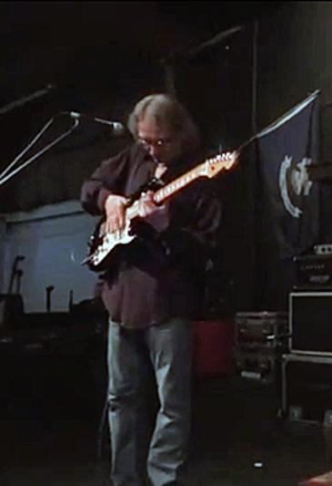 image004.png