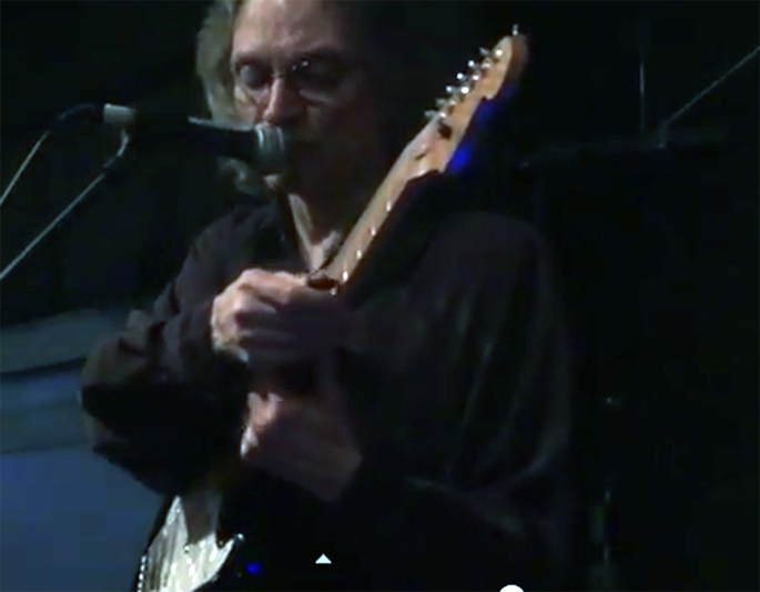 image004.png