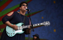 http://imgick.nola.com/home/nola-media/pgmain/img/tpphotos/photo/2014/05/-91f15857ead1921f.JPG