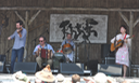 image006.png