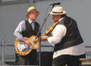 image014.png