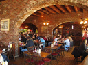 http://www.usmenuguide.com/cafemasparo5.jpg