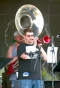 Pocket 5