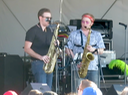 Pocket 7