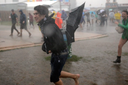 Rain C1