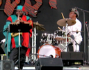 Riley 5 2
