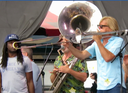 New Orleans 2016 Videos - Day 10