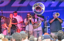 Soul Rebels 1
